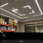 جوشکاری علیرضا جلالیان قره بلاغ