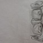 اموزش نقاشی آوا