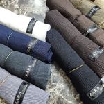 فروشگاه شال، روسری و لباس زیر فرنگیس
