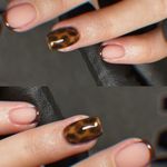 سالن زیبایی تیادورا