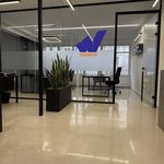 وبفیلیکس (طراحی سایت، سئو، گوگل ادز)