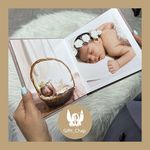 مرکز طراحی آلبوم و چاپ عکس گیفت چاپ