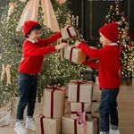 آتلیه عکس سارا ،بارداری ، نوزاد ، کودک