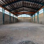 املاک صنعتی گرمدره