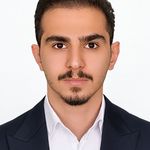 وکیل علیرضا تاجیک