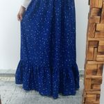 فروشگاه پوشاک لیدی پوش