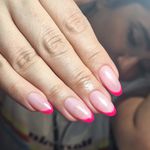 سالن زیبایی بهناز حسینی