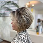 سالن تخصصی کوتاهی مو فاطمه حافظی