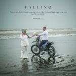 فیلمبرداری و عکاسی تخصصی شقایق