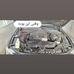 پولیش و واکس خودرو حسینی