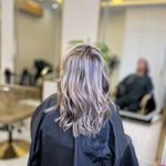 خدمات رنگ و لایت/احیاو صافی فریباسلیمانی