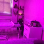 مرکز ماساژ سحر ویژه خانمهای عزیز