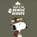 طراحی چاپ پوشاک تهران الگو