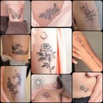 سالن زیبایی هما دیبا