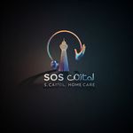 قدیمی ترین مرکز پرستاری در منزل