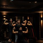 باشگاه رزمی و بدنسازی تخصصی