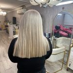 سالن زیبایی VIP هلن ملکی