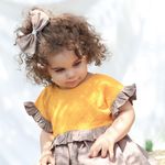 آتلیه عکاسی ریماگل (تخصصی کودک)