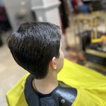 خدمات تخصصی کوتاهی و کراتینه موسحرپازوکی