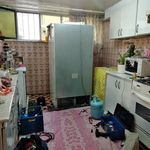 تعمیرات تخصصی یخچال ساید صنعتی لباسشویی