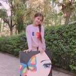 آموزشگاه نقاشى هاشور
