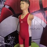 فروشگاه لوازم ورزشی و ماهیگیری ملی پوشان