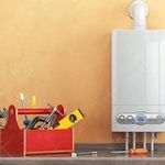 خدمات تخصصی پکیج و آبگرمکن آزفنداک