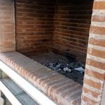 ویلای استخرداربالاچینو علی اباد کتول