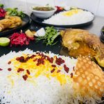 کافه رستوران خاطره میناب