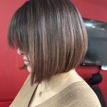 سالن زیبایی Red Beauty