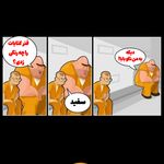 پرینت و کپی ارزان "هپی کپی" در دوشعبه