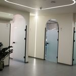 کلینیک دندانپزشکی ایران ایمپلنت