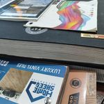 شرکت فنی مهندسی بلند طبقه لرستان