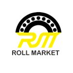 فروشگاه بلبرینگ و رولبرینگ رول مارکت