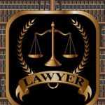 جعفر خاکسار وکیل پایه یک در بندرعباس