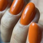 آموزش و خدمات تخصصی ناخن زینو