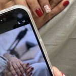 آرایشگاه زنانه مرضیه شمس