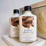تک و عمده فروشی لوازم آرایشی بهداشتی