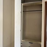 کابینت و دکوراسیون بهرامی