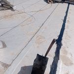 شرکت ایزوگام دلیجان تهران کرج