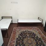 خوابگاه پسرانه سینا شیراز