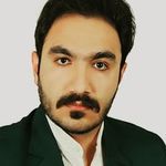 محمد اسکندر نژاد  وکیل پایه یک