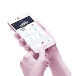 ردیاب و عیب یاب خودرو پیود