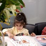 آموزشگاه کیمیاگر