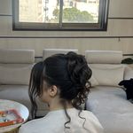 سالن زیبایی ژیلا امیری