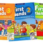 آموزش زبان انگلیسی حضوری ،آنلاین امینی