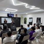 آموزشگاه و آرایشگاه کامبیز