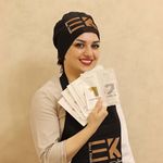 خدمات زیبایی الناز