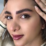 خدمات ارایش دائم
