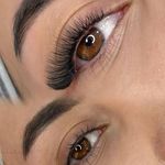 آرایشگاه زنانه ندا موسوی